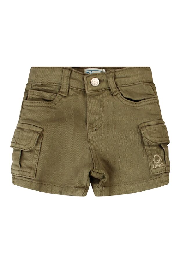 Z90346/3011206 ARMY 