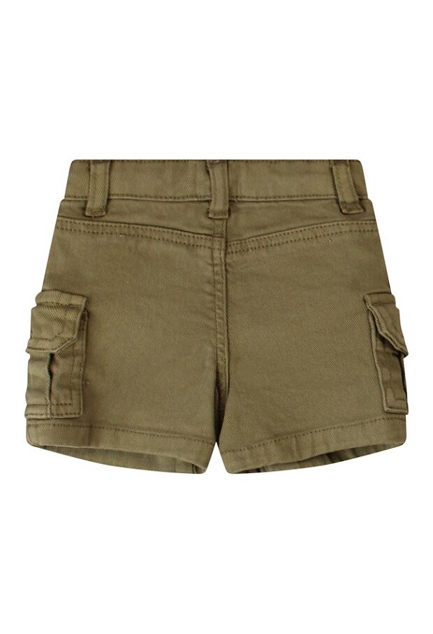 Z90346/3011206 ARMY 