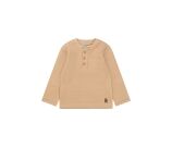 Kleur beige