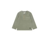 Kleur groen