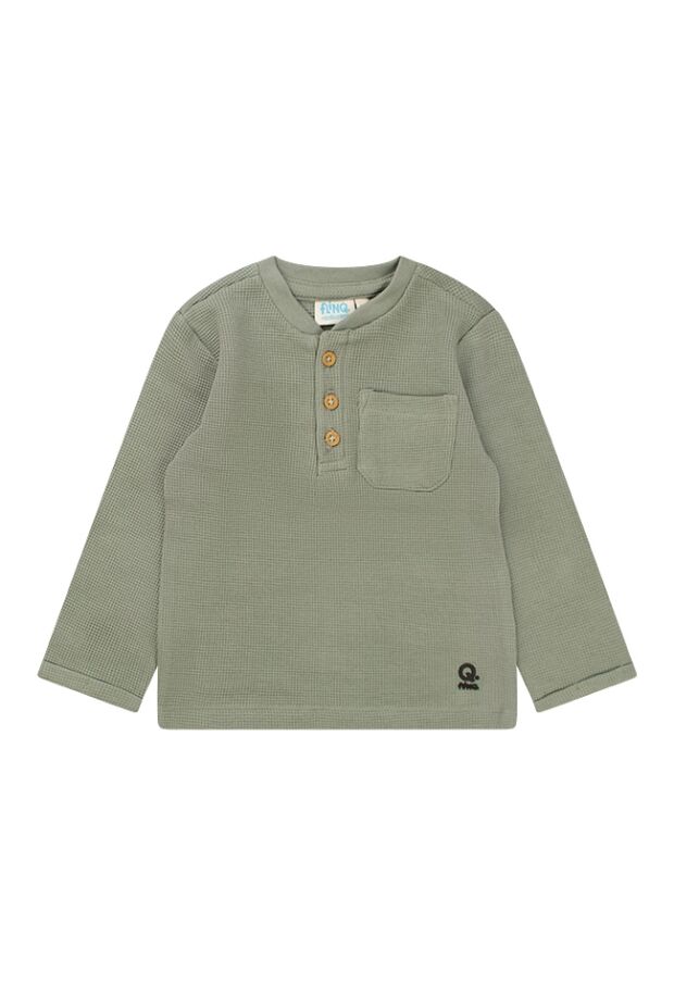 Z90355/3011607 OLIJF 