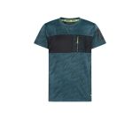 Kleur groen