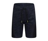 Kleur blauw