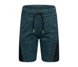 Kleur groen