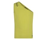 Kleur groen