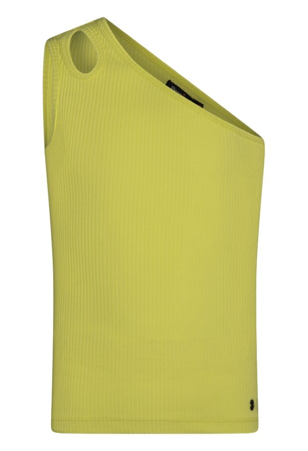 Z90360/3010623 lime 