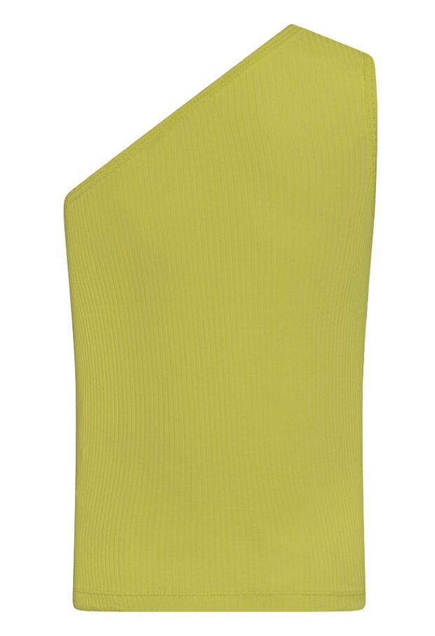 Z90360/3010623 lime 