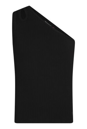 Persival Z90360/3010623 zwart  02.BLACK.S25