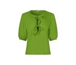 Kleur groen