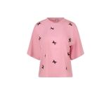 Kleur roze