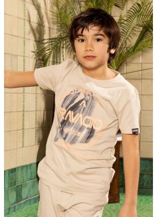 Z90228/Seth licht beige 