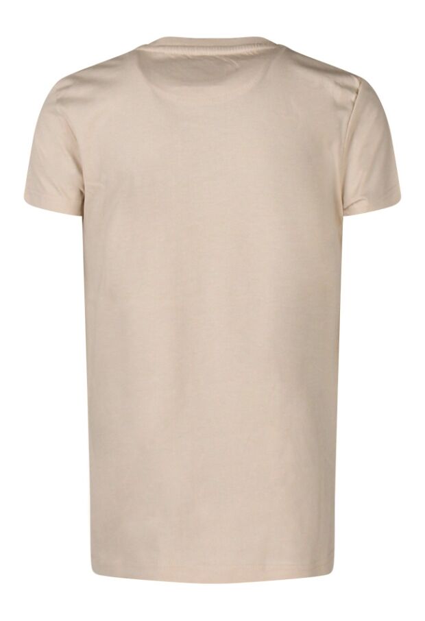 Z90228/Seth licht beige 