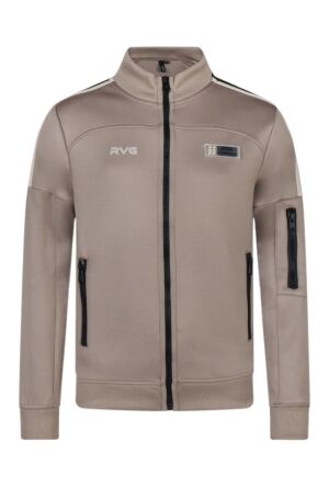 Ravagio Z90233/Sepford taupe  taupe