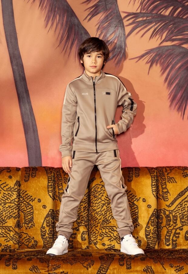 Z90233/Sepford taupe 