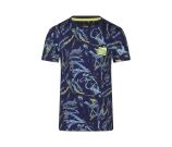 Kleur blauw
