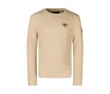 Kleur beige