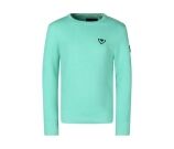 Kleur groen