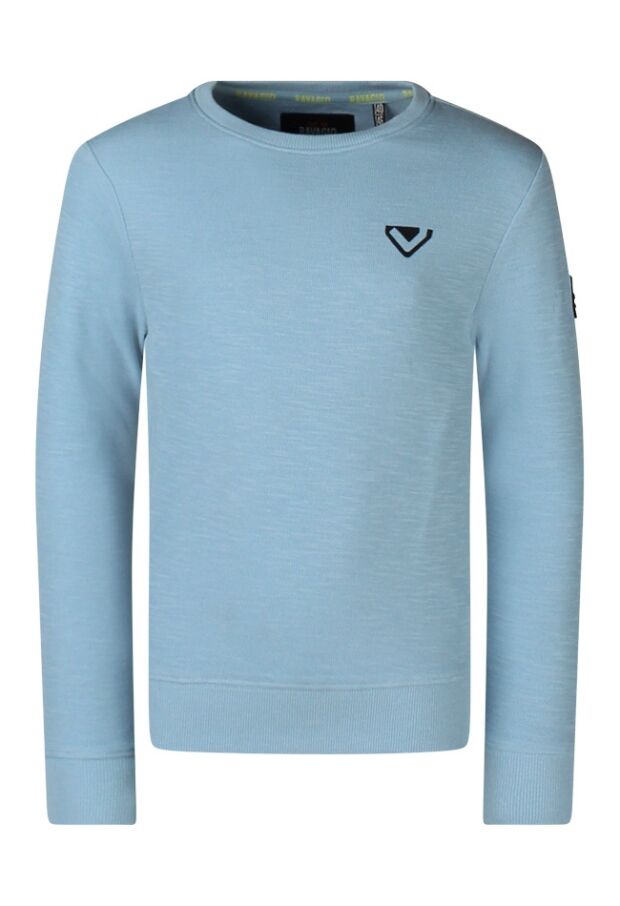 Z90286/Siem PASTEL BLUE 