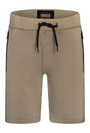 Ravagio Z90294/Scander taupe  taupe