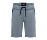 Kleur blauw