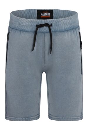 Ravagio Z90294/Scander BLUE  blue