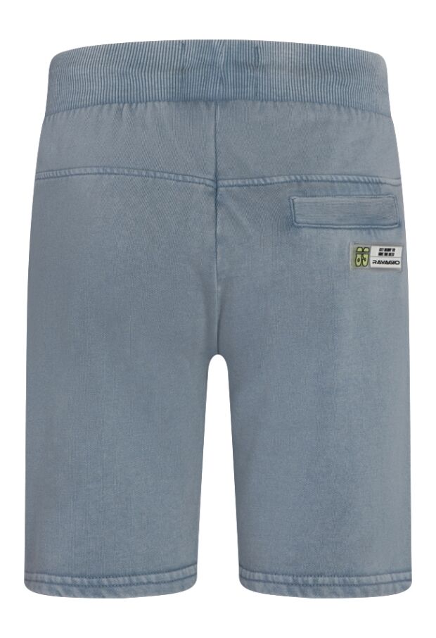 Z90294/Scander BLUE 