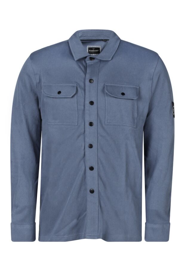 Z90298/Ser men RAF 