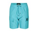 Kleur blauw