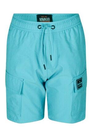 Ravagio Z90400/Stefano PASTEL BLUE  light blue