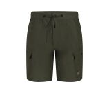 Kleur groen