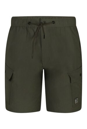 Stonecast Z90401/Stefano men ARMY dark green Stonecast Z90401/Stefano men ARMY dark green