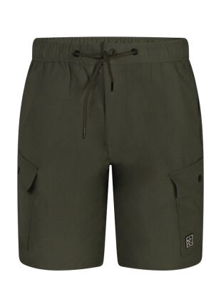 Z90401/Stefano men ARMY 