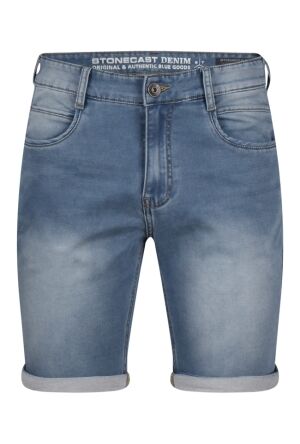 Stonecast Z90405/Sasco men Bleached dnm  bleached dnm