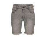 Kleur grijs