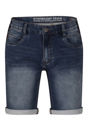Stonecast Z90405/Sasco men DENIM medium blue Stonecast Z90405/Sasco men DENIM medium blue