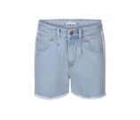 Kleur blauw