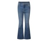 Kleur blauw