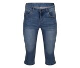 Kleur blauw