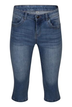 Citylife Z90510/CX20122R4 Bleached dnm  bleached dnm