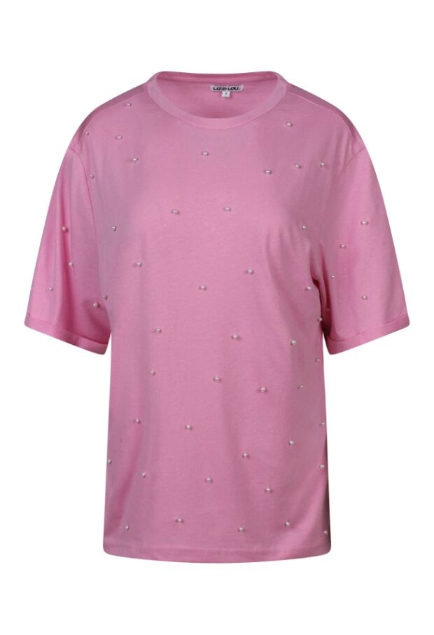 Z90518/CX90848 ROSE 