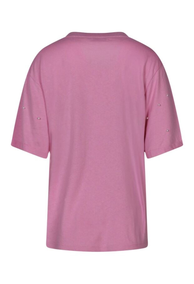 Z90518/CX90848 ROSE 
