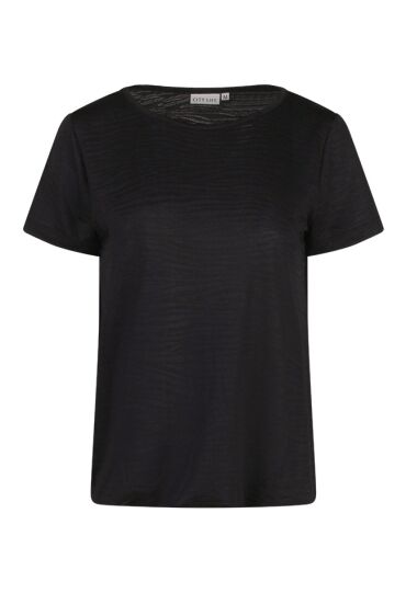 Citylife Z90713/213860 zwart  black