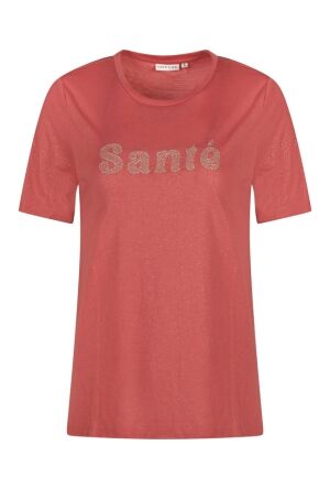 Citylife Z90717/213727 terra faded rose Citylife Z90717/213727 terra faded rose