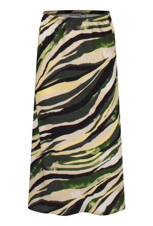 Citylife Z90721/703309 ARMY army Citylife Z90721/703309 ARMY army