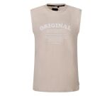 Kleur beige