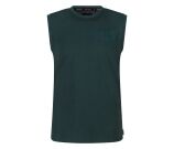 Kleur groen