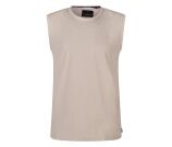 Kleur beige