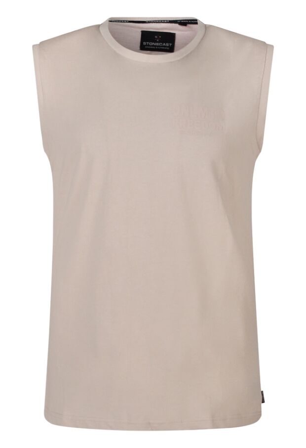 Z90725/M51SL-05 licht beige 