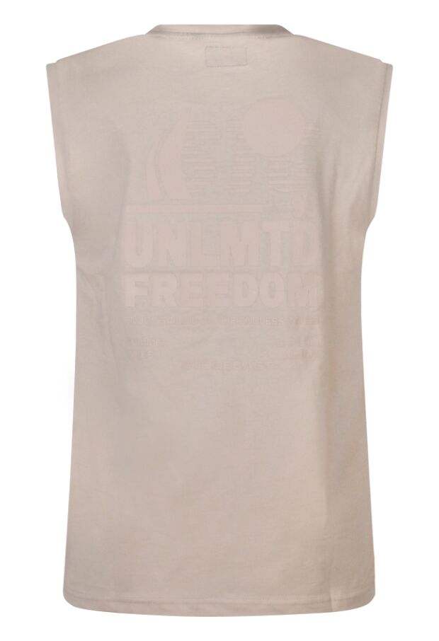 Z90725/M51SL-05 licht beige 