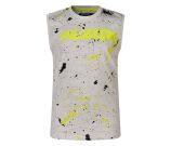 Kleur grijs